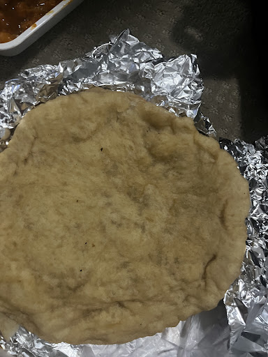 Photo of Platinum Pizza & Curry House - 8910 120 St Unit 103, Surrey, BC V3V 4B4